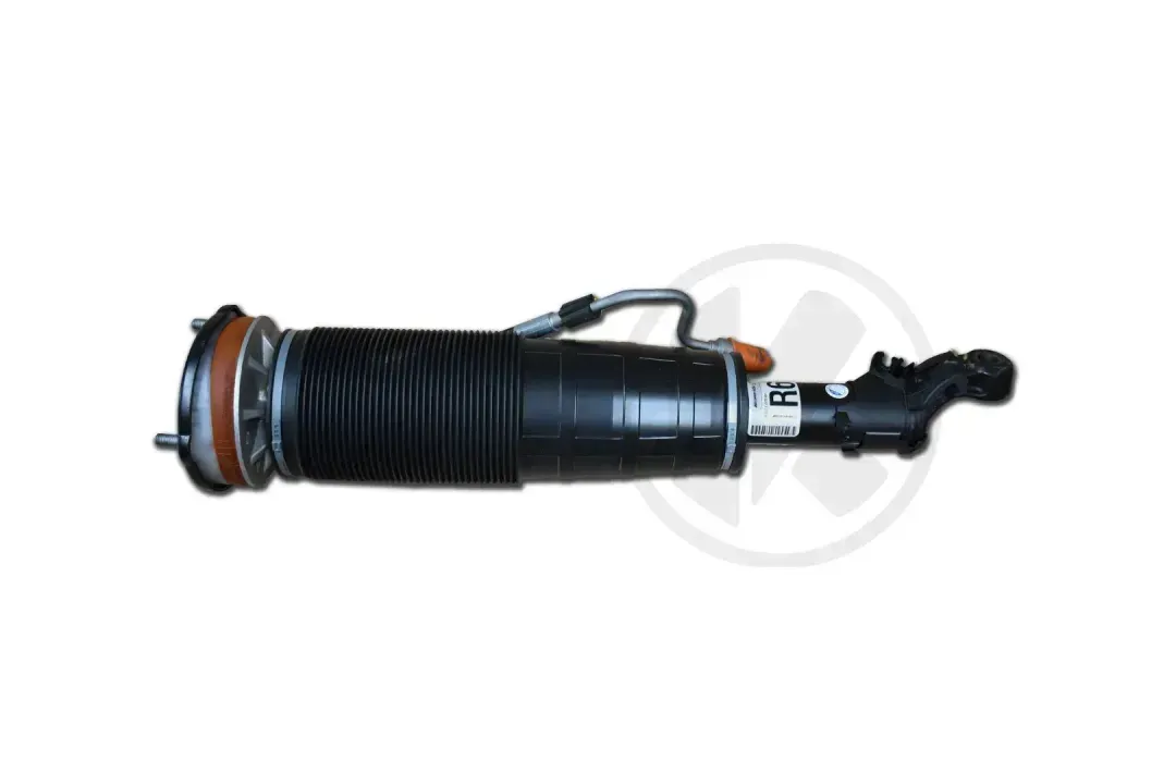 a2223206013 b   shock absorber